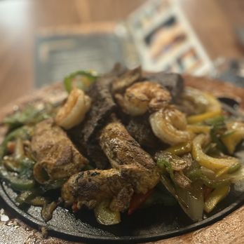 Cielo Mexican Kitchen and Tequila - Texas Fajitas - Mexican Near Me - Summerville, South Carolina Cielo Mexican Kitchen and Tequila - Texas Fajitas - Mexican Near Me - Summerville, South Carolina