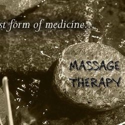 Southeastern Massage Clinic - Advanced Massage Therapy