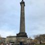 Photo of Melville Monument
