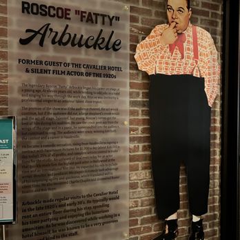 Arbuckle’s Bar & Grill - American Near Me - Virginia Beach, Virginia