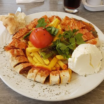 Kristall - Turkish Near Me - Kelsterbach, HE Kristall - Turkish Near Me - Kelsterbach, HE