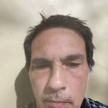 Master Sweep-N-Clean - I'm scott james dykman. Someone stole my identity again. I am last in line. Please tell them to leave me alone. Thank you. Sgt dykman usmc - Chimney Sweeps Near Me - Lodi, California Master Sweep-N-Clean - I'm scott james dykman. Someone stole my identity again. I am last in line. Please tell them to leave me alone. Thank you. Sgt dykman usmc - Chimney Sweeps Near Me - Lodi, California