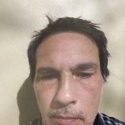 Master Sweep-N-Clean - I'm scott james dykman. Someone stole my identity again. I am last in line. Please tell them to leave me alone. Thank you. Sgt dykman usmc