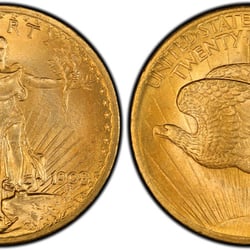 Main Street Coin