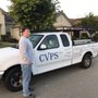 Photo of Central Valley Pest Services