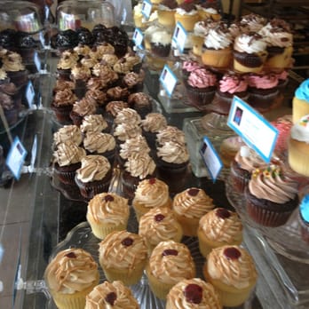 Cupcake and Things Bakery - Decisions decisions decisions..... - Bakeries Near Me - Kapolei, Hawaii Cupcake and Things Bakery - Decisions decisions decisions..... - Bakeries Near Me - Kapolei, Hawaii