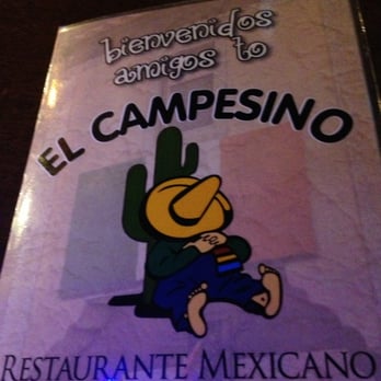 El Campesino - Mexican Near Me - Altoona, Pennsylvania El Campesino - Mexican Near Me - Altoona, Pennsylvania