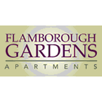 1. Garden Properties