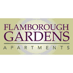 Garden Properties