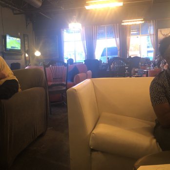 Ignited Hookah Lounge - Hookah Bars Near Me - Frisco, Texas Ignited Hookah Lounge - Hookah Bars Near Me - Frisco, Texas