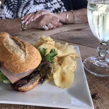 The Cheese Course - Black Forest ham - Cheese Shops Near Me - Plantation, Florida