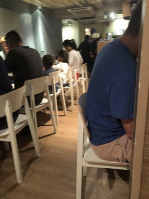 Addie's Thai Restaurant by null