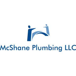Slide of McShane Plumbing
