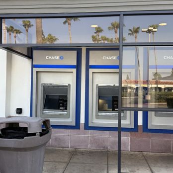 Chase Bank - Banks & Credit Unions Near Me - Rancho Cucamonga, California Chase Bank - Banks & Credit Unions Near Me - Rancho Cucamonga, California