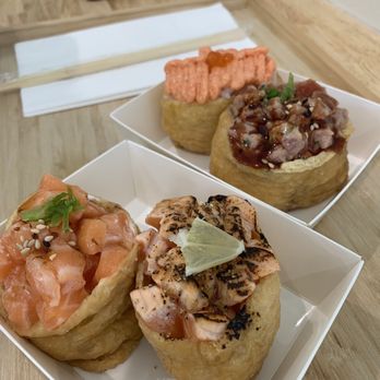 Atoyubu - Japanese Near Me - Buena Park, California Atoyubu - Japanese Near Me - Buena Park, California