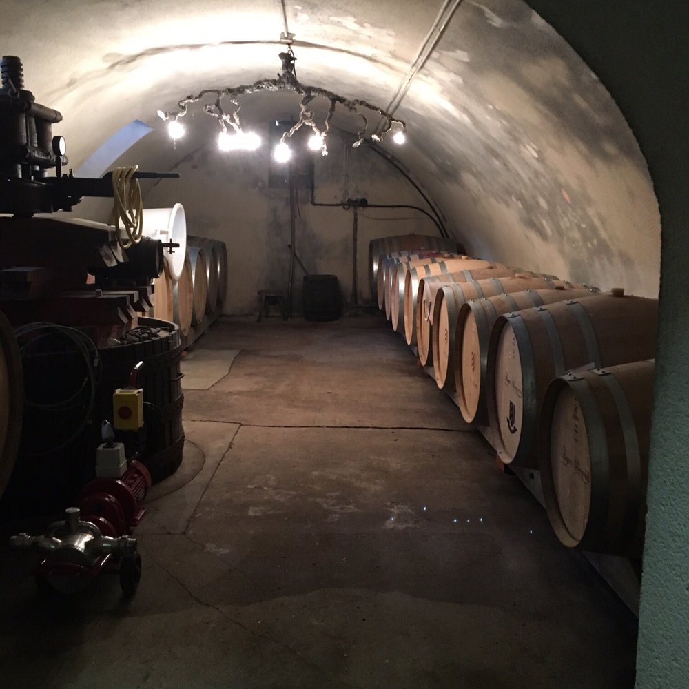 Paris Wine Day Tours 2019 All You Need to Know BEFORE You Go (with Photos) Wine Tours Yelp