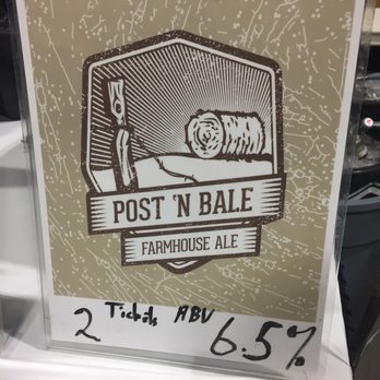 Calgary International Beerfest - Festivals Near Me - Calgary, Alberta