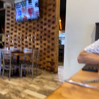 Pub W - Wall - Pubs Near Me - Oklahoma City, Oklahoma Pub W - Wall - Pubs Near Me - Oklahoma City, Oklahoma