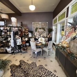 Haus Design And Company