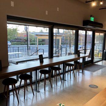 Starbucks - Coffee & Tea Near Me - South Pasadena, California Starbucks - Coffee & Tea Near Me - South Pasadena, California