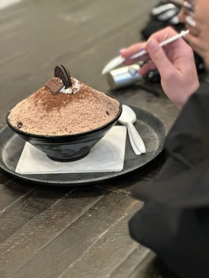 Cafe Sapientia by null