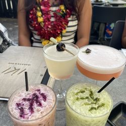 IKI Izakaya and Bar