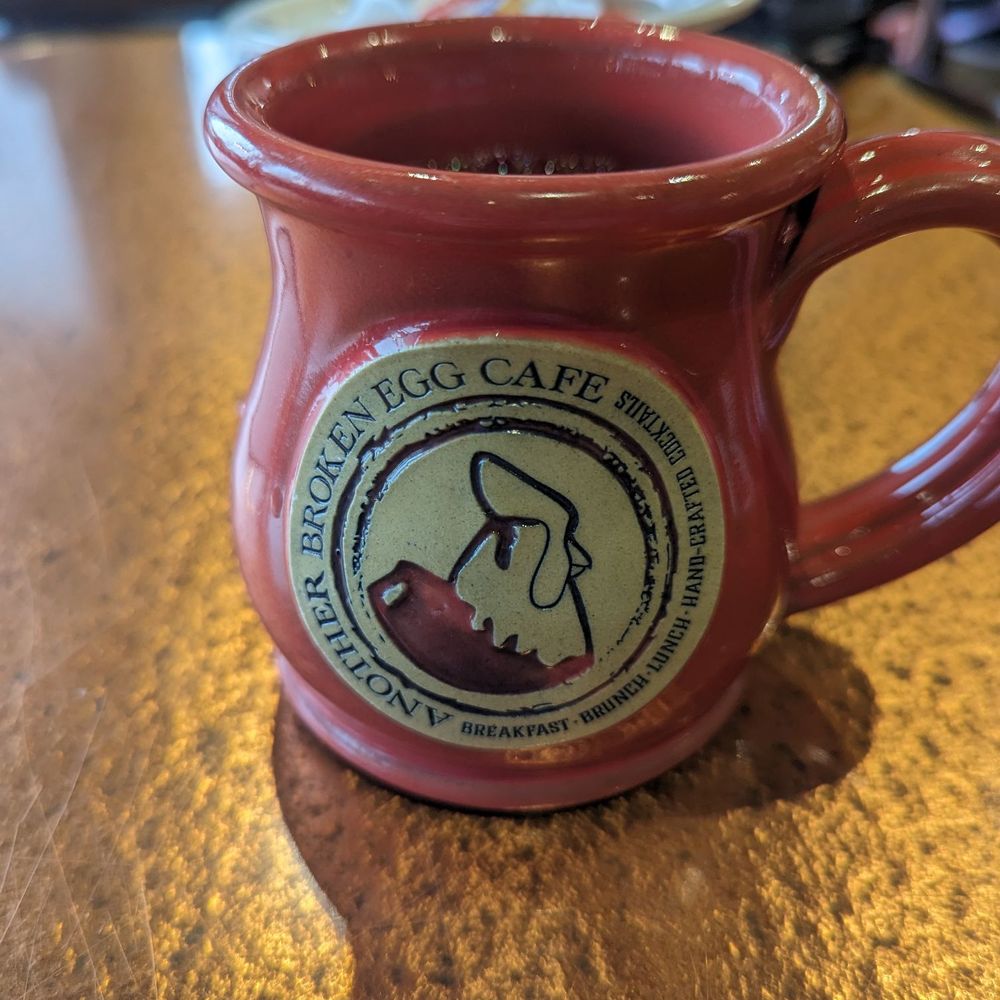 Another Broken Egg Cafe - Breakfast & Brunch Near Me - Shenandoah, Texas Another Broken Egg Cafe - Breakfast & Brunch Near Me - Shenandoah, Texas