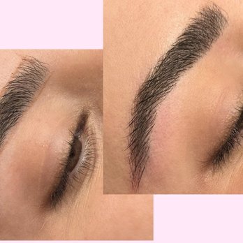 RIVKIN Aesthetics - Cosmetic Surgeons Near Me - Los Angeles, California RIVKIN Aesthetics - Cosmetic Surgeons Near Me - Los Angeles, California