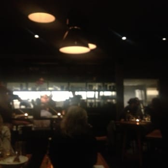 Farang - Indonesian Near Me - Stockholm, Alberta Farang - Indonesian Near Me - Stockholm, Alberta