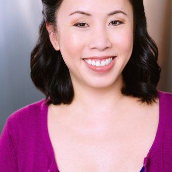 Hollywood Retouching - Photography Stores & Services Near Me