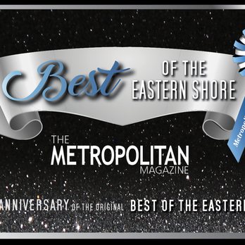 Your Doc's In - Voted "Best Urgent Care" - Urgent Care Near Me - Ocean City, Maryland Your Doc's In - Voted "Best Urgent Care" - Urgent Care Near Me - Ocean City, Maryland