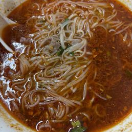 P1. Raw Beef