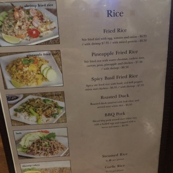 Torung Restaurant - Menu - Thai Near Me - Los Angeles, California Torung Restaurant - Menu - Thai Near Me - Los Angeles, California