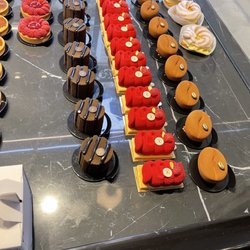 Café 22