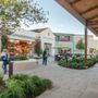 The Village at Corte Madera