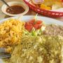 Tacos Don Pepe's