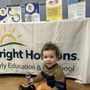 Photo of Bright Horizons at Tufts Medical Center