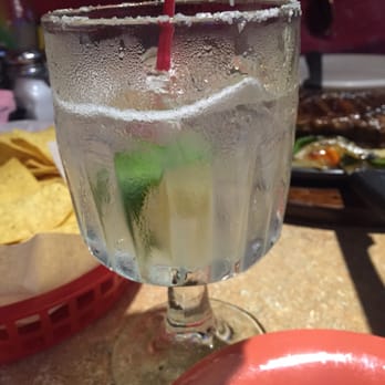 El Porton - Tex-Mex Near Me - Duluth, Georgia