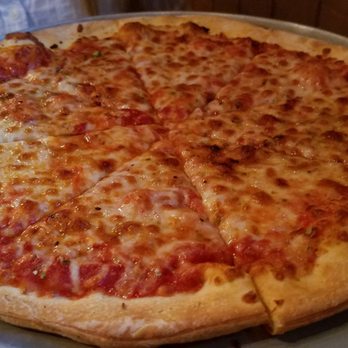 Chimney Rock Inn - Pizza Near Me - Bound Brook, New Jersey Chimney Rock Inn - Pizza Near Me - Bound Brook, New Jersey