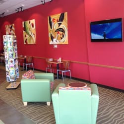 BIGGBY COFFEE