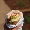 Mound City Sandwich Shop gift card