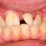 Photo of Capitol Endodontics