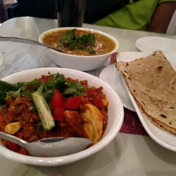 Aahaar an Indian Eatery - Egg Thoku - Indian Near Me - Snoqualmie, Washington Aahaar an Indian Eatery - Egg Thoku - Indian Near Me - Snoqualmie, Washington