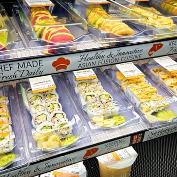 Rosauers Supermarkets - Grocery Near Me - Missoula, Montana Rosauers Supermarkets - Grocery Near Me - Missoula, Montana