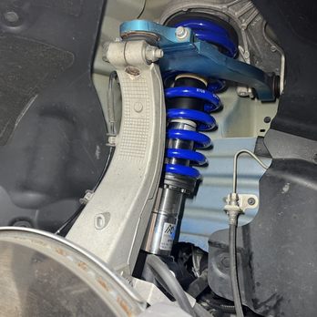 P3X Performance - Auto Repair Near Me - Temple City, California P3X Performance - Auto Repair Near Me - Temple City, California
