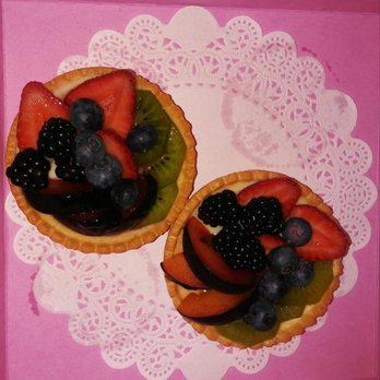 Franny's Cup and Saucer - Fresh fruit tarts from Franny's Cup and Saucer - Bakeries Near Me - Point Arena, California Franny's Cup and Saucer - Fresh fruit tarts from Franny's Cup and Saucer - Bakeries Near Me - Point Arena, California