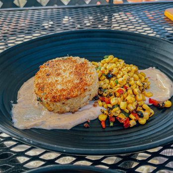 Orange Hill Restaurant & Events - Steakhouses Near Me - Orange, California Orange Hill Restaurant & Events - Steakhouses Near Me - Orange, California