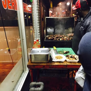 Raps Authentic Jamaican - Caribbean Near Me - York, Ontario