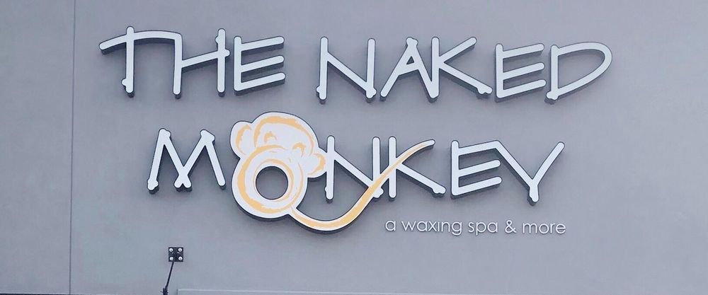 THE NAKED MONKEY - Updated January 2026 - 19 Reviews - 1675 Smith