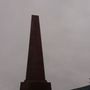 Photo of Verfassungssäule